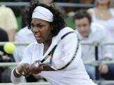 World Women's doubles