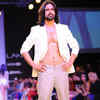 Article image for: Trending photos of <i class="tbold">SS Surya</i> on TOI today