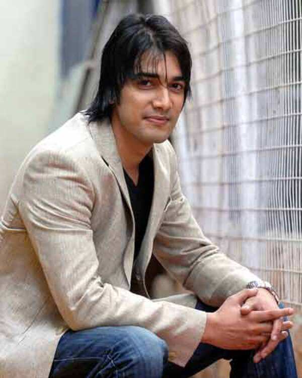 Anurag Sinha Wallpapers