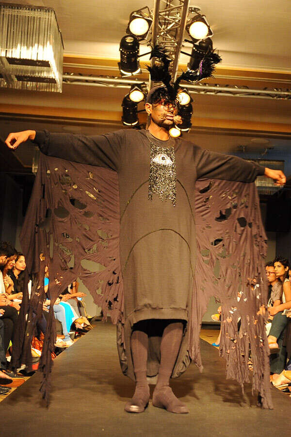Little Shilpa