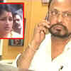 Article image for: <i class="tbold">shiv sena mp</i> Anandrao Adsul booked for abusing actress