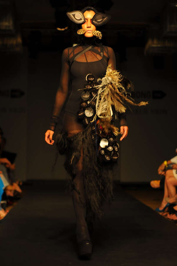 Little Shilpa