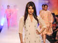 LFW '14: Neeta Lulla