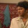Puneeth Rajkumar's birthday special