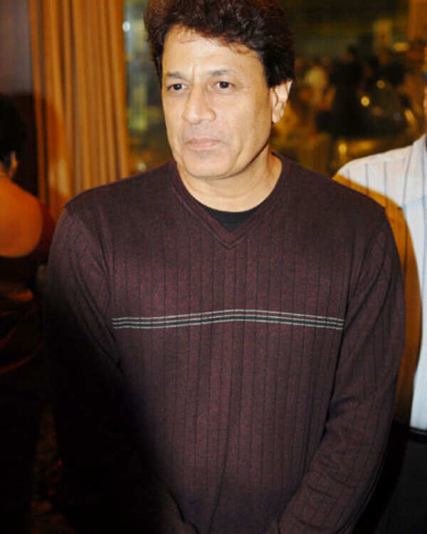 Preeti Sapru Images