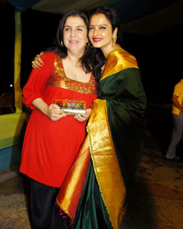 Preeti Sapru Photos