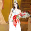 Article image for: Ms Universe: Down the years