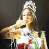 Article image for: New pictures of <i class="tbold">ms university</i>