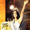 Article image for: Trending photos of <i class="tbold">ms university</i> on TOI today