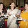 Article image for: Rotary club Fort: Installation ceremony
