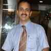 Article image for: Trending photos of <i class="tbold">dr virendra swarup education centre</i> on TOI today