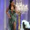 Article image for: Melanie Brown