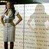 Article image for: Melanie Brown
