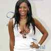 Article image for: Melanie Brown