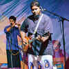 Article image for: Trending photos of <i class="tbold">raghu dixit project</i> on TOI today