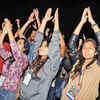Article image for: See the latest photos of <i class="tbold">raghu dixit project</i>