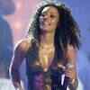 Article image for: Check out our latest images of <i class="tbold">Melanie Brown</i>