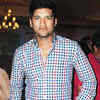 Article image for: New pictures of <i class="tbold">Shibu Gangadharan</i>