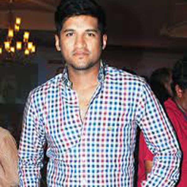 Shibu Gangadharan Pictures