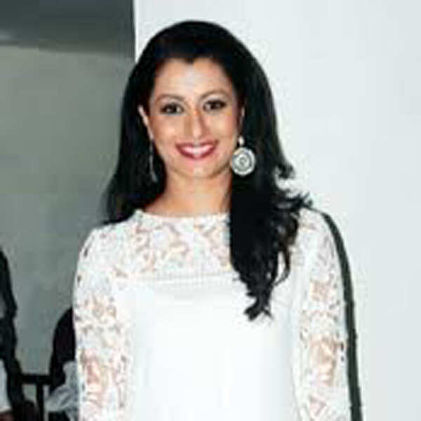 Shibu Gangadharan Wallpapers