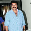Article image for: Trending photos of <i class="tbold">Shibu Gangadharan</i> on TOI today