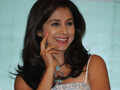 Urmila Matondkar at an event