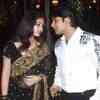 Article image for: Trending photos of <i class="tbold">Isha</i> on TOI today