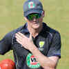 Article image for: Trending photos of <i class="tbold">George Bailey</i> on TOI today
