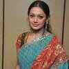 Article image for: New pictures of <i class="tbold">bharatanatyam dancer</i>