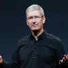 Article image for: Check out our latest images of <i class="tbold">tim cook</i>