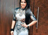 Get-together party at Radisson Blu