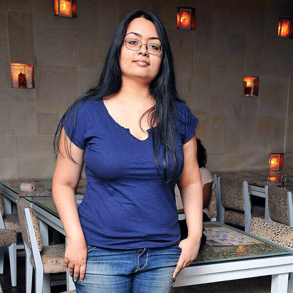 Praveena