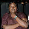 Article image for: See the latest photos of <i class="tbold">Yugabharathi</i>