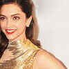 Article image for: Deepika Padukone in <i class="tbold">Karan Malhotra</i>’s 'Shuddhi'