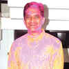 Article image for: Holi Milan @ <i class="tbold">icai</i>