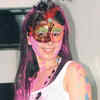 Article image for: Holi Milan @ <i class="tbold">icai</i>