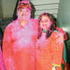 Article image for: Holi Milan @ <i class="tbold">icai</i>