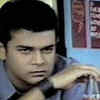 TV actors' rare and unseen teenage pictures
