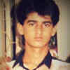 TV actors' rare and unseen teenage pictures