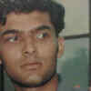 TV actors' rare and unseen teenage pictures