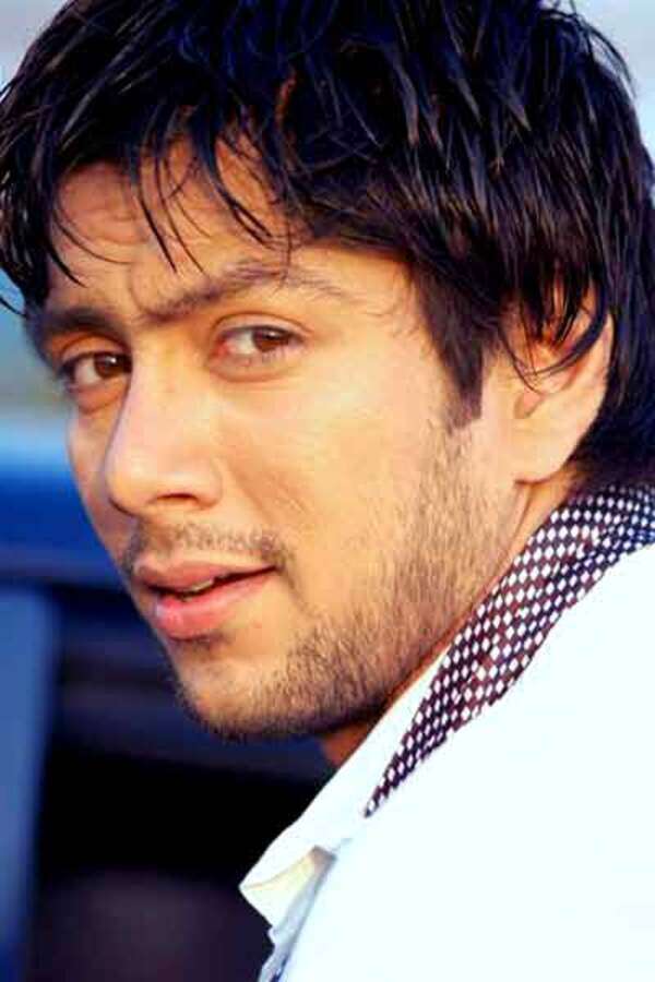Sharhaan Singh Photos