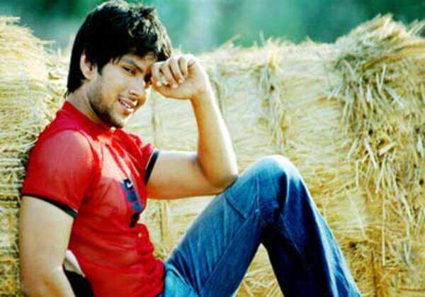 Sharhaan Singh Images
