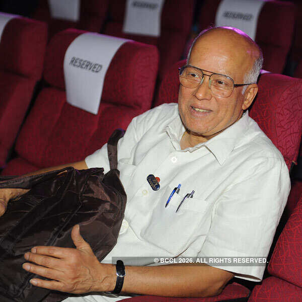 Kamal Kumar Wallpapers