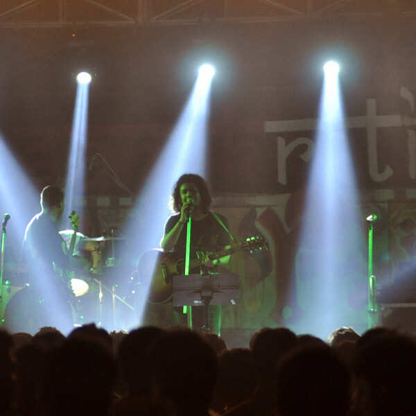 Papon