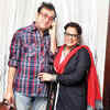 Article image for: Kolkata youth theatre festival