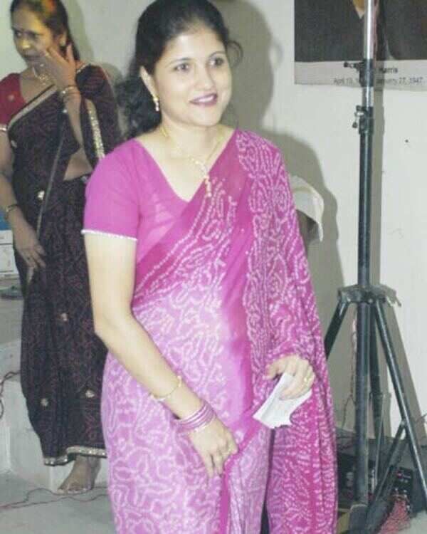Krishna Leela