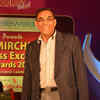 Article image for: Trending photos of <i class="tbold">Suresh Sharma</i> on TOI today