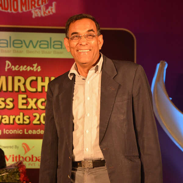 Suresh Sharma. Stills