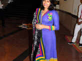 Geetanjali cultural institute's event