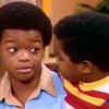 Shocking revelations about the lives of 80s telly kids